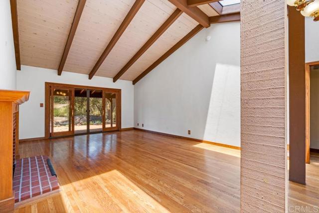 Detail Gallery Image 7 of 34 For 3001 Venadito, Alpine,  CA 91901 - 3 Beds | 2/1 Baths