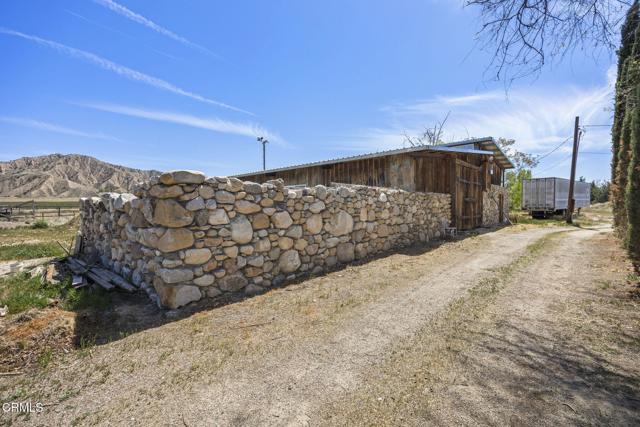 Detail Gallery Image 25 of 52 For 4211 Highway 33, Maricopa,  CA 93252 - 1 Beds | 1 Baths
