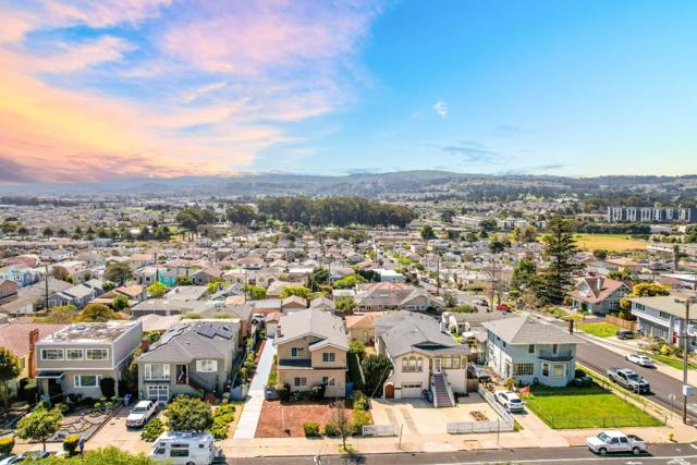763 Grand Avenue, South San Francisco CA: https://media.crmls.org/mediaz/2befeb88-984f-4e86-a166-cac476f810b1.jpg