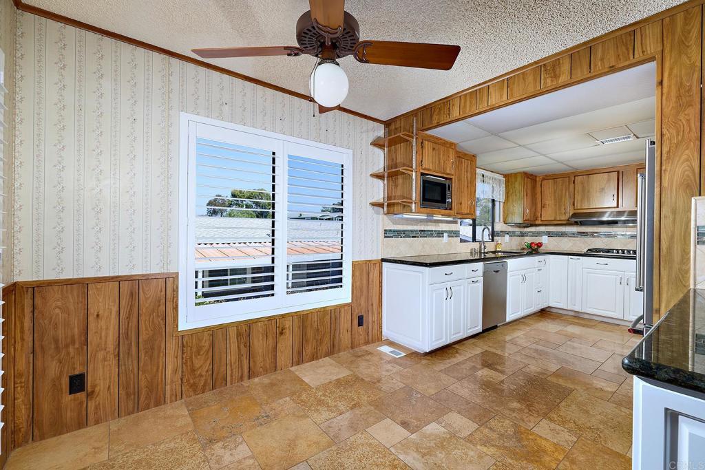 2295 Lindsay Drive - photo 7