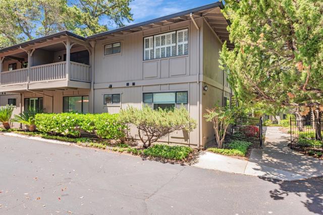 14660 Big Basin Way, Saratoga CA: https://media.crmls.org/mediaz/2bf0163c-af75-4680-bf2e-69601dd84514.jpg