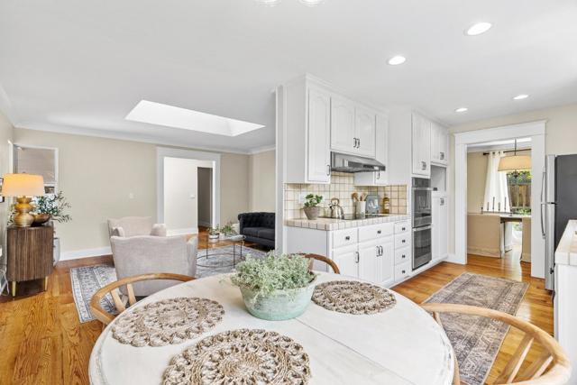 Image 6 of 26 For 6694 Mount Forest Drive