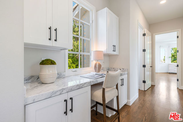 11797 CHAPARAL Street, Los Angeles CA: https://media.crmls.org/mediaz/2bf01f77-dd6d-4cb6-a845-afc1a490284c.jpg