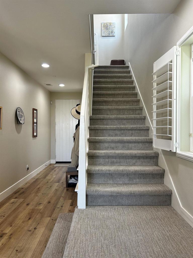 7422 Sitio Montilla - photo 5