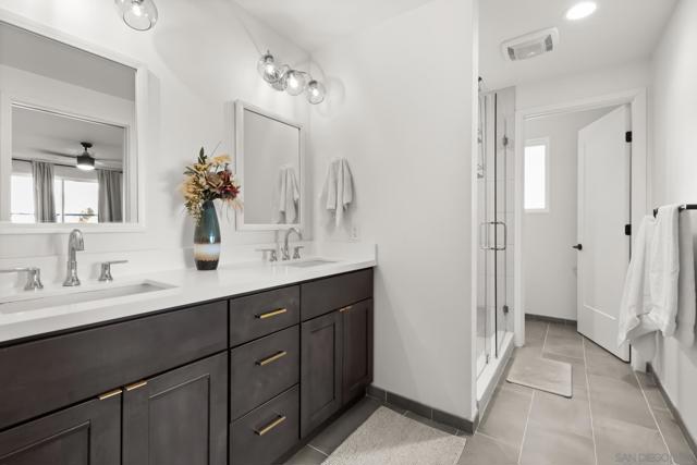 4100 Voltaire St, San Diego CA: https://media.crmls.org/mediaz/2bf030e4-a6ee-4374-aa03-e294bdf60086.jpg