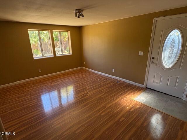 Detail Gallery Image 31 of 33 For 4144 Blackwood St, Newbury Park,  CA 91320 - 3 Beds | 3 Baths