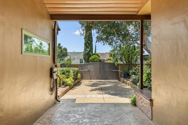 6026 Fulcher Avenue, North Hollywood CA: https://media.crmls.org/mediaz/2bf0800e-3f8d-4858-b7a8-aca0e25a127e.jpg
