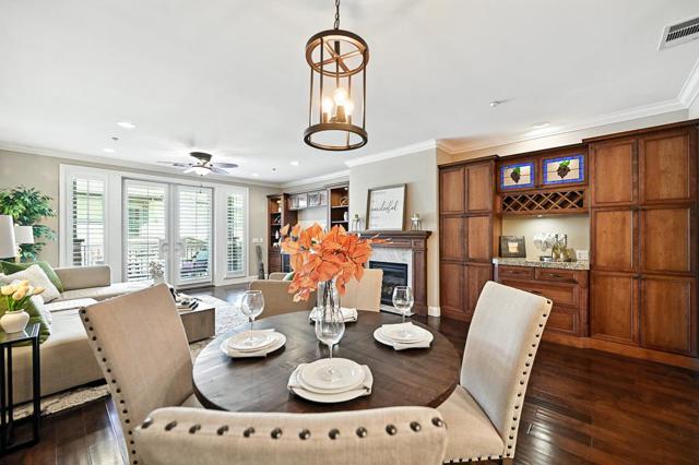 2881 Meridian Avenue, San Jose CA: https://media.crmls.org/mediaz/2bf0b0ff-d748-4186-9e2f-6a13f5bc2381.jpg