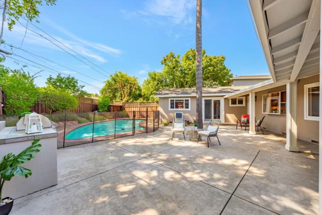 2822 Via Carmen, San Jose CA: https://media.crmls.org/mediaz/2bf0c4fb-0dd5-4b33-8018-dbfee04c3094.jpg