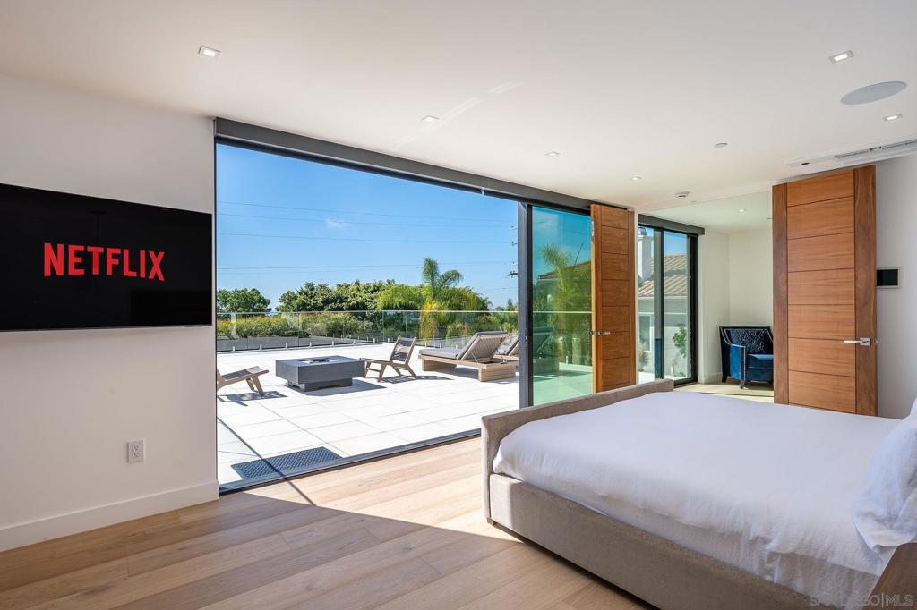 MLS #250042157SD image #27