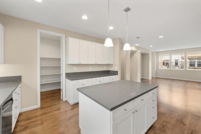 30 Cumin Lane, Morgan Hill CA: https://media.crmls.org/mediaz/2bf0d2c8-b7d1-4522-b3c2-8e20f21613a7.jpg