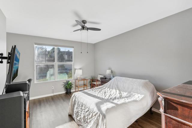 32780 Presidio Hills Ln, Winchester CA: https://media.crmls.org/mediaz/2bf0d7ac-998f-4d2a-ba58-6105233f9725.jpg