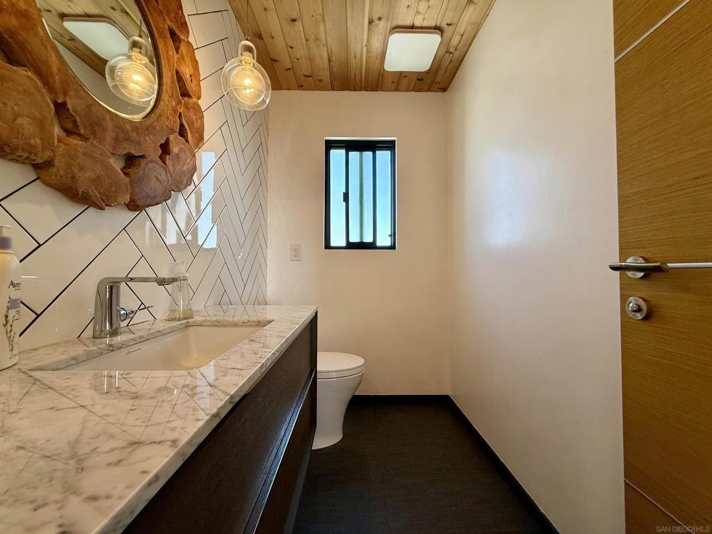 4221 Hill - photo 9
