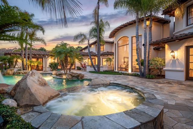 Image 11 of 44 For 14211 Dalia Dr