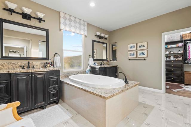 Detail Gallery Image 24 of 48 For 3032 Natureview Ct, Chula Vista,  CA 91914 - 6 Beds | 5/1 Baths