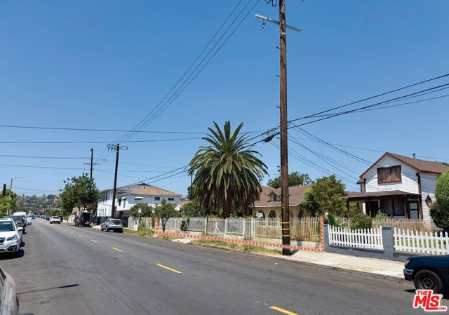 1926 Eastlake Avenue, Los Angeles CA: https://media.crmls.org/mediaz/2bf12dc7-e76c-46ab-a9d5-226e4d5a5ad3.jpg
