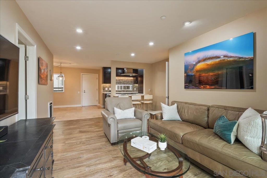 1225 Pacific Beach Drive - photo 6