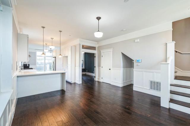 1416 11 Street, Oakland CA: https://media.crmls.org/mediaz/2bf16beb-3e23-4188-bcce-fe60c05de3b3.jpg