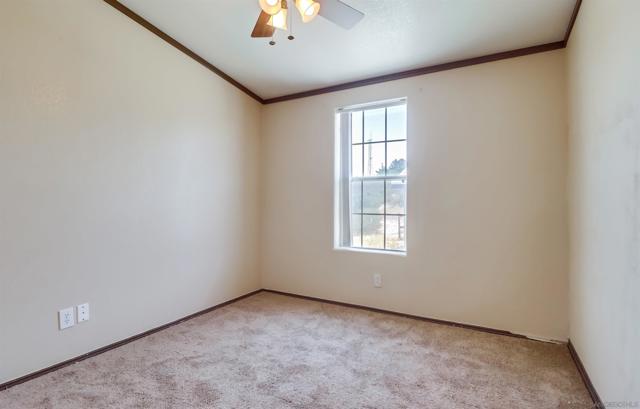 1696 Mary Joe Ln, Boulevard CA: https://media.crmls.org/mediaz/2bf183cf-2ae3-40b8-bd6e-a27e641f6b5f.jpg