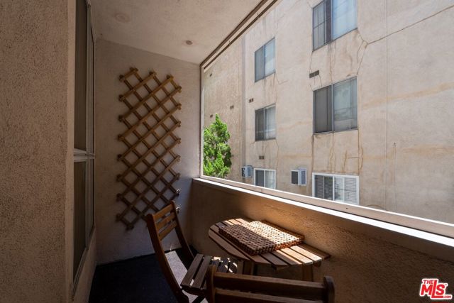 1745 Camino Palmero Street, Los Angeles CA: https://media.crmls.org/mediaz/2bf1a58d-c796-472a-b448-1201f0726033.jpg
