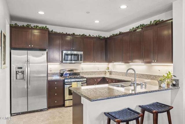11349 Darling Road, Ventura CA: https://media.crmls.org/mediaz/2bf1ac00-7225-405e-a24d-7e1f092797f4.jpg