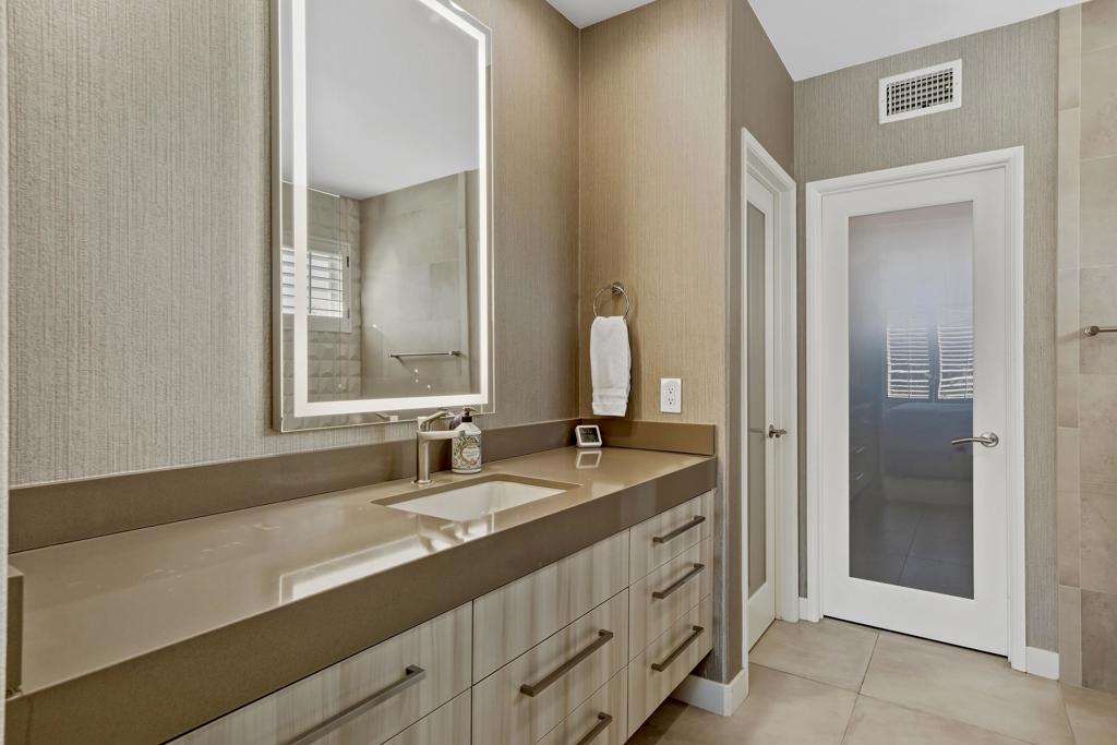 MLS #219137899DA image #33