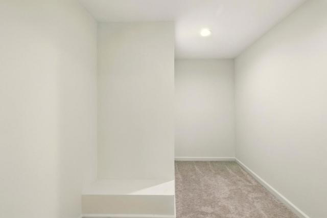 20310 Pacifica Drive, Cupertino CA: https://media.crmls.org/mediaz/2bf1c438-af35-4a35-b60d-4c1ae2cec1c6.jpg