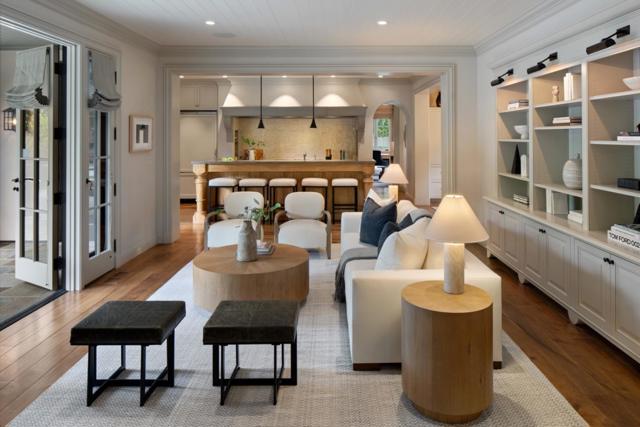 444 Tennyson Avenue, Palo Alto CA: https://media.crmls.org/mediaz/2bf1d8bd-7e94-4e38-b9b1-b2db36835953.jpg