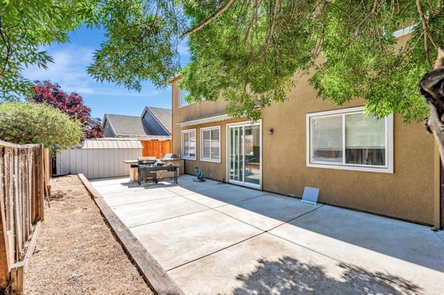 5323 Gold Creek Circle, Discovery Bay CA: https://media.crmls.org/mediaz/2bf21c20-5966-4b20-8225-3b10671a15d5.jpg