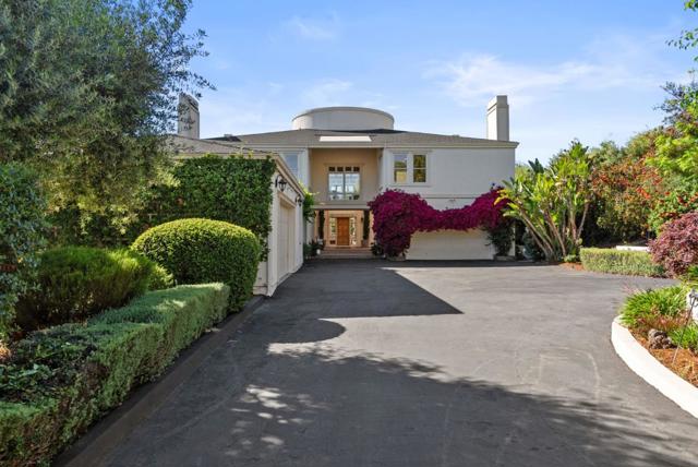 2589 Greenrock Road, Milpitas CA: https://media.crmls.org/mediaz/2bf2367d-8d9b-4cea-a096-9f257089dc7e.jpg
