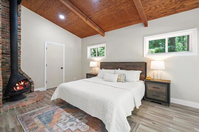 230 Burrell Court, Los Gatos CA: https://media.crmls.org/mediaz/2bf238ad-3106-4734-9e14-d0ff3569078e.jpg