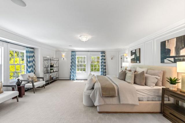 2181 Parkside Avenue, Hillsborough CA: https://media.crmls.org/mediaz/2bf2578f-9259-4c30-9031-b40f6d2d0523.jpg