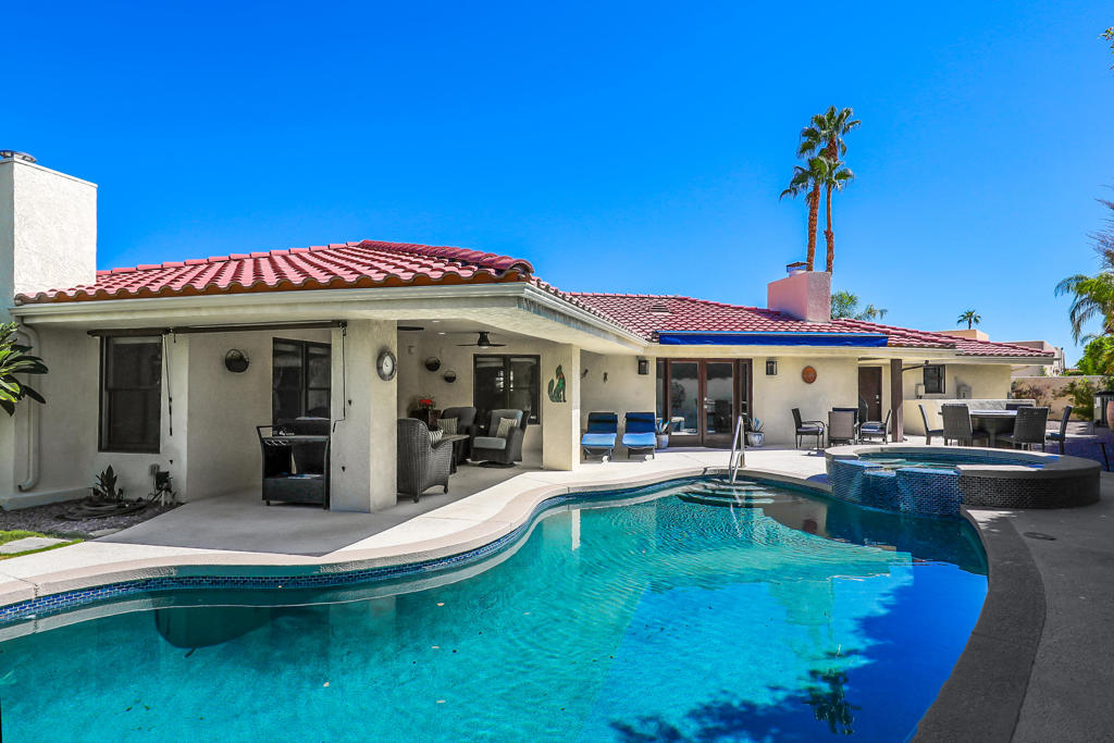 MLS #219134908DA image #44