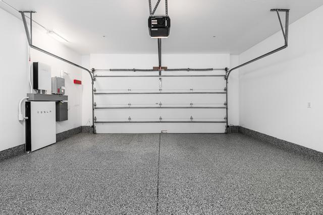 318 Villaggio E, Palm Springs, CA 92262