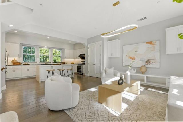 649 Sierra Vista Avenue, Mountain View CA: https://media.crmls.org/mediaz/2bf2b1d5-dcb4-485c-b74f-d1490a533f2c.jpg