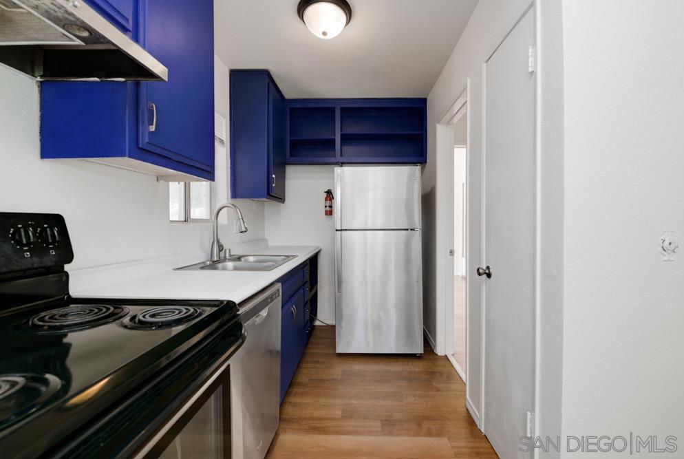 MLS #250034753SD image #15