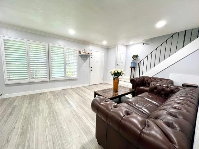 269 Orosi Way, San Jose CA: https://media.crmls.org/mediaz/2bf30940-7701-41dc-9bf5-6a0372a0d868.jpg