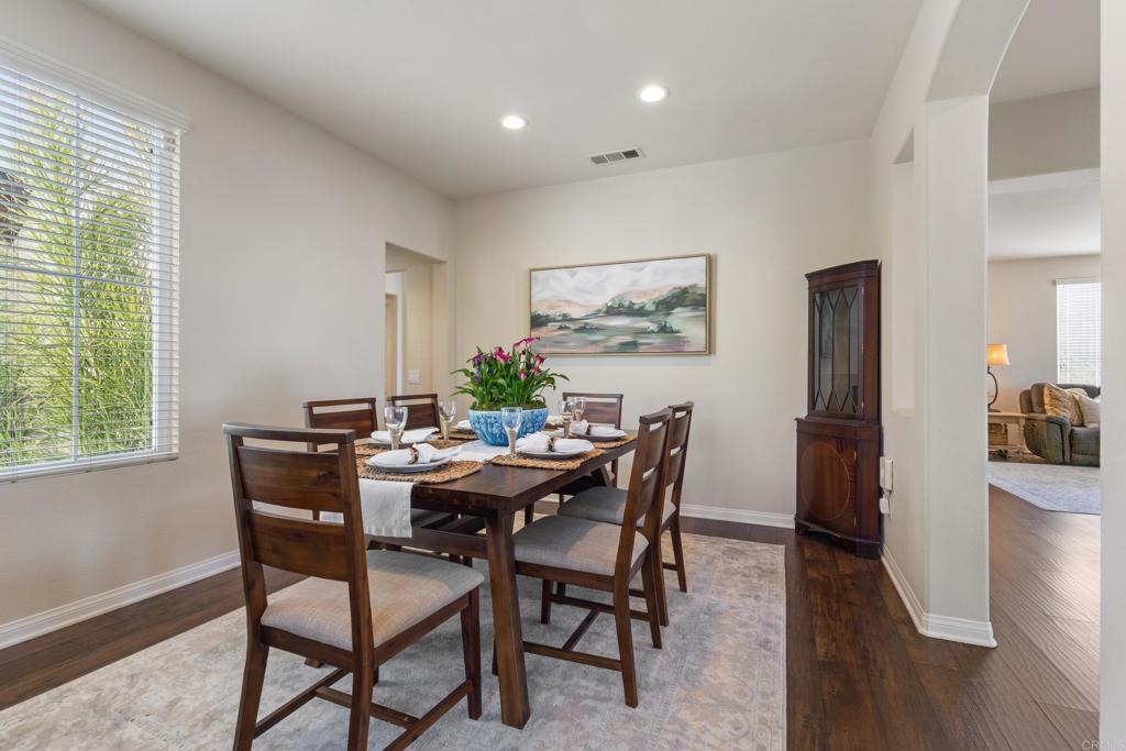 2152 Rocky Point Way - photo 9