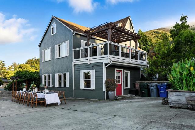 35 Mono Street, Brisbane CA: https://media.crmls.org/mediaz/2bf310de-ae67-4191-a622-b326d40e1656.jpg