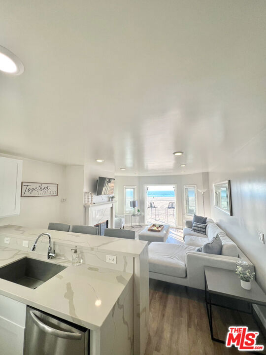 MLS #26661347 image #48