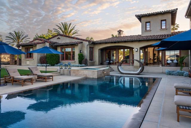 8053 High Time Ridge, San Diego CA: https://media.crmls.org/mediaz/2bf321bf-13b9-4d6d-836a-fa143d499444.jpg
