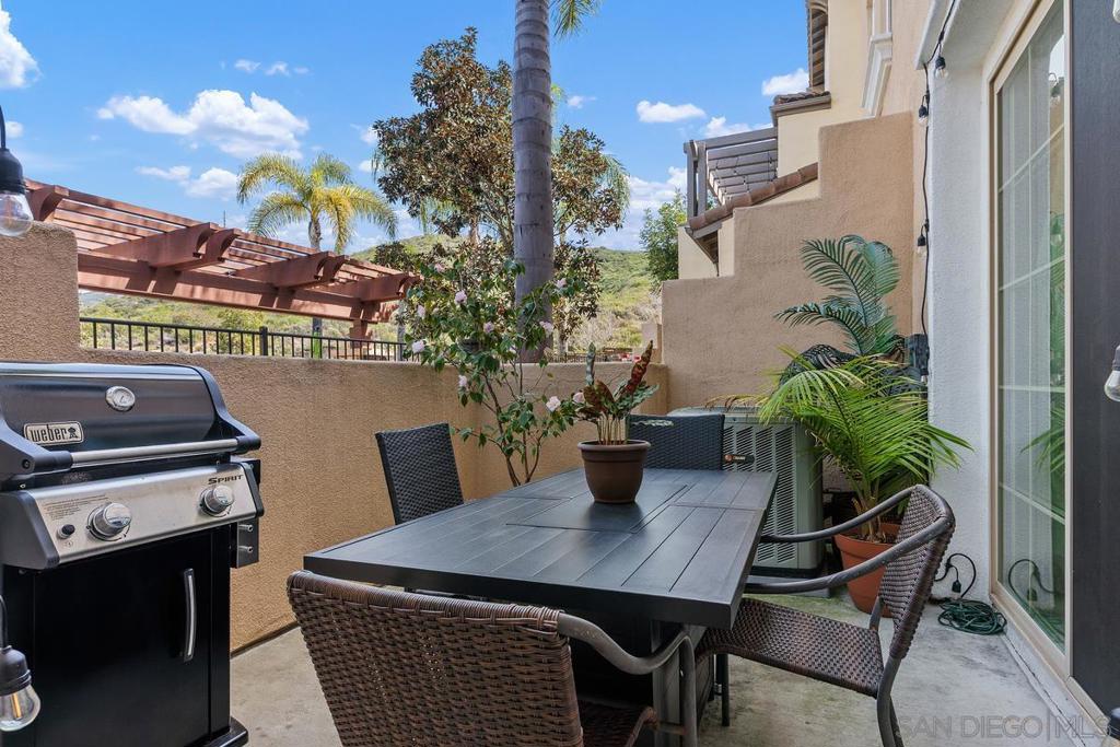 2443 Longstaff Ct. - photo 3