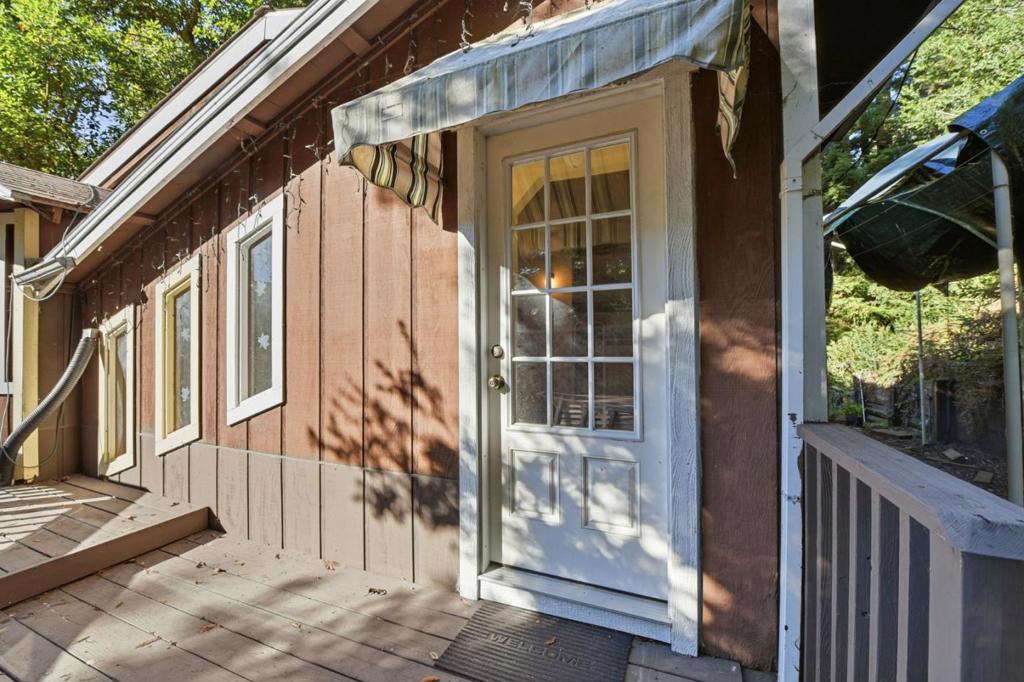 MLS #ML82028423 image #29