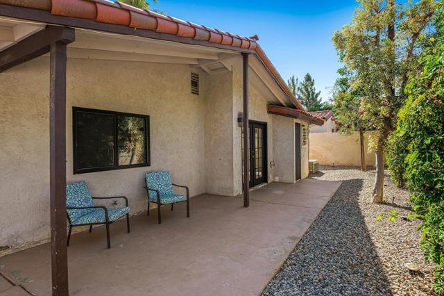 Image 5 of 11 For 225 Cahuilla Road 225