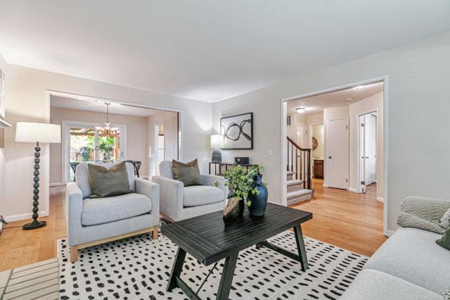5186 Sunny Creek Drive, San Jose CA: https://media.crmls.org/mediaz/2bf397f0-75af-4cc9-9192-6715312a98bf.jpg