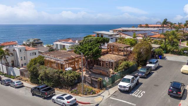 Image 3 of 10 For 7404 Monte Vista Avenue
