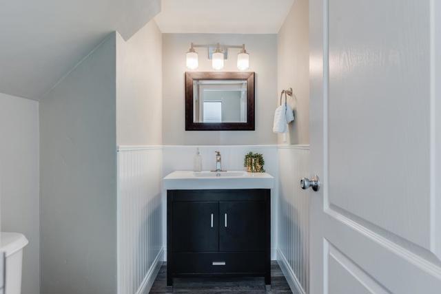 2915 Leotar Circle, Santa Cruz CA: https://media.crmls.org/mediaz/2bf3ab7e-c04f-4eba-95f2-1b884e8ceecf.jpg