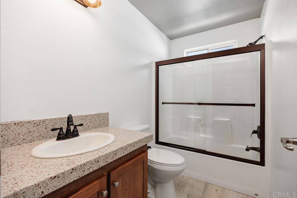 5144 Don Ricardo Drive - photo 20