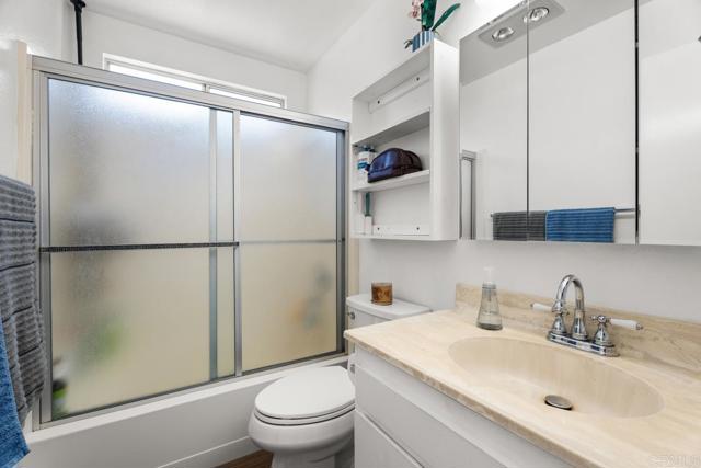 Detail Gallery Image 42 of 55 For 15912 Mussey Grade Rd, Ramona,  CA 92065 - 4 Beds | 3 Baths