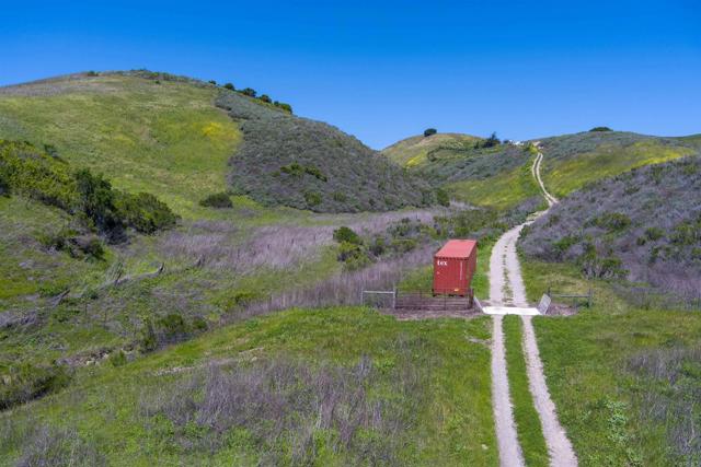 Detail Gallery Image 6 of 36 For 0 Sweeney Rd, Lompoc,  CA 93436 - – Beds | – Baths